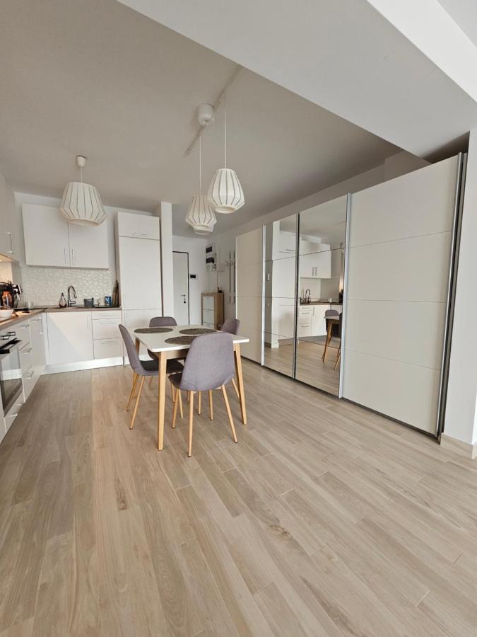 Central District Cuza 99 Apartment Bucureşti Ngoại thất bức ảnh