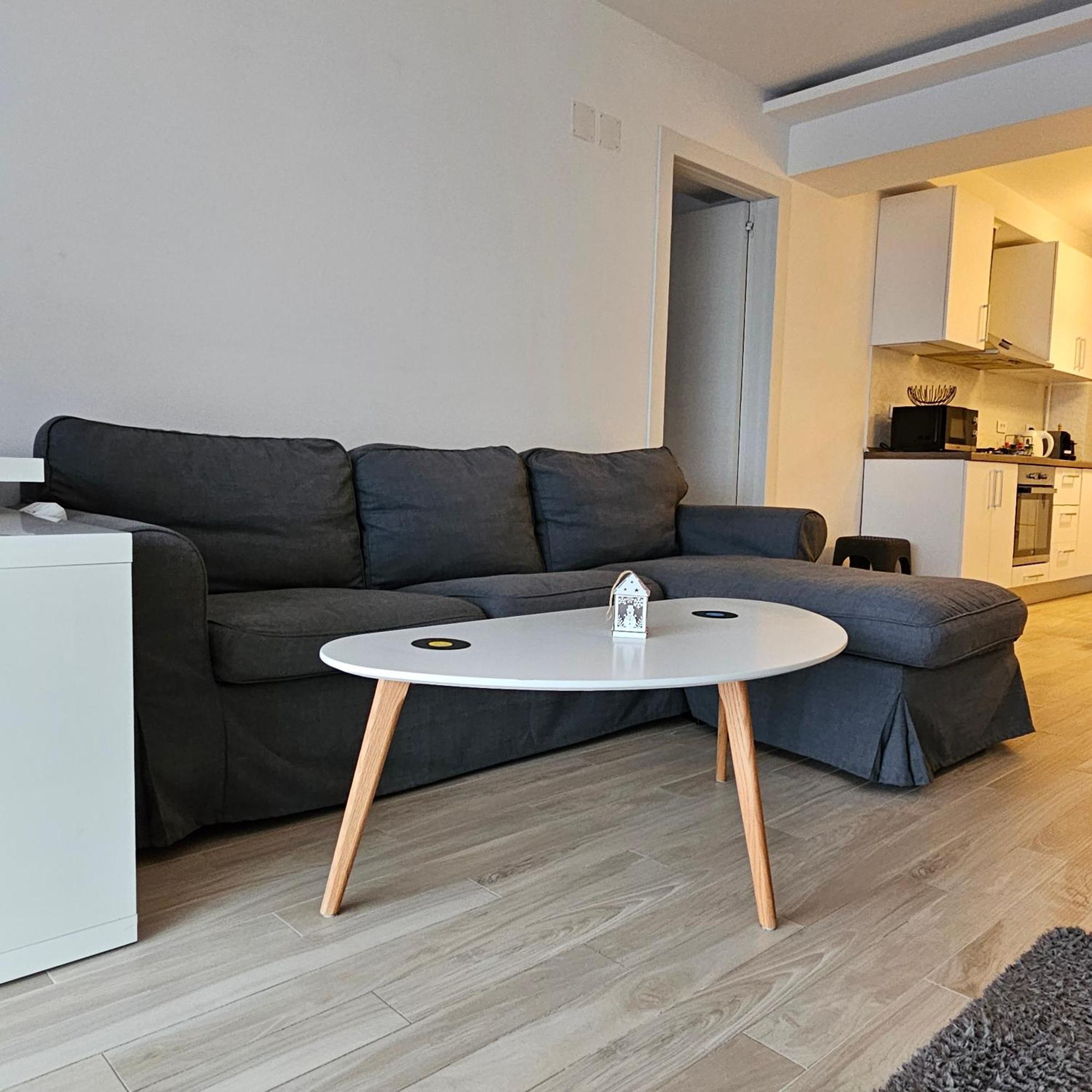 Central District Cuza 99 Apartment Bucureşti Ngoại thất bức ảnh
