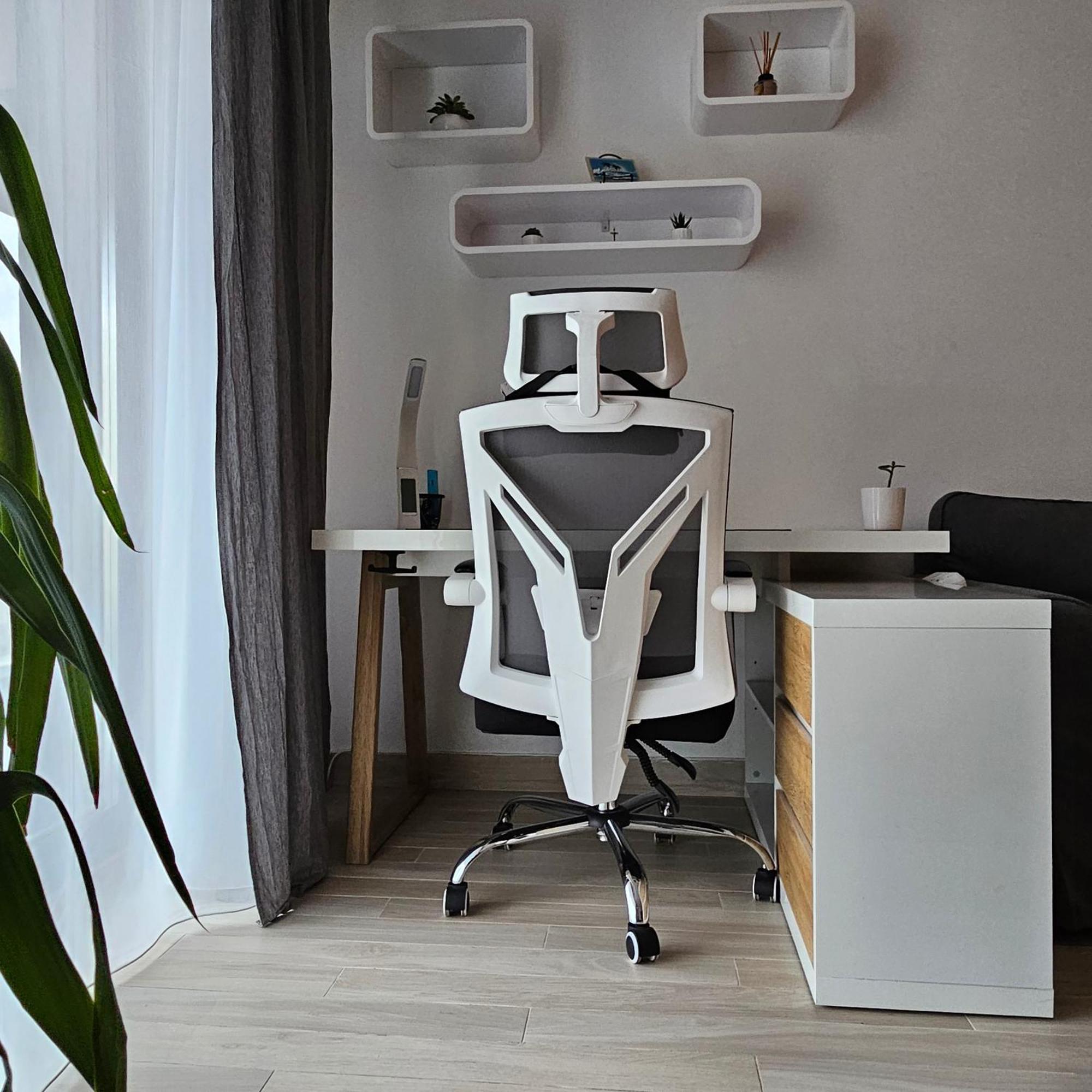 Central District Cuza 99 Apartment Bucureşti Ngoại thất bức ảnh