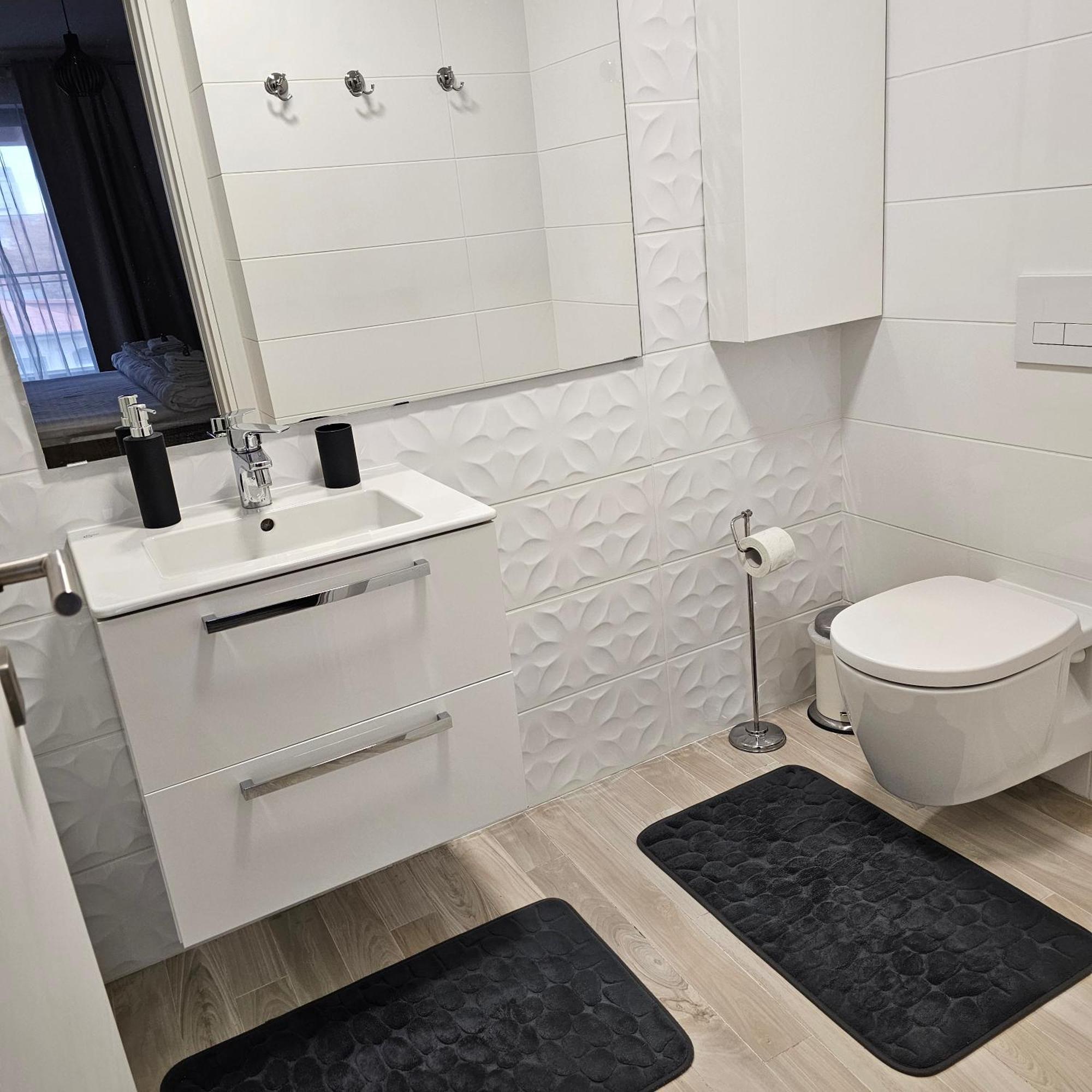 Central District Cuza 99 Apartment Bucureşti Ngoại thất bức ảnh