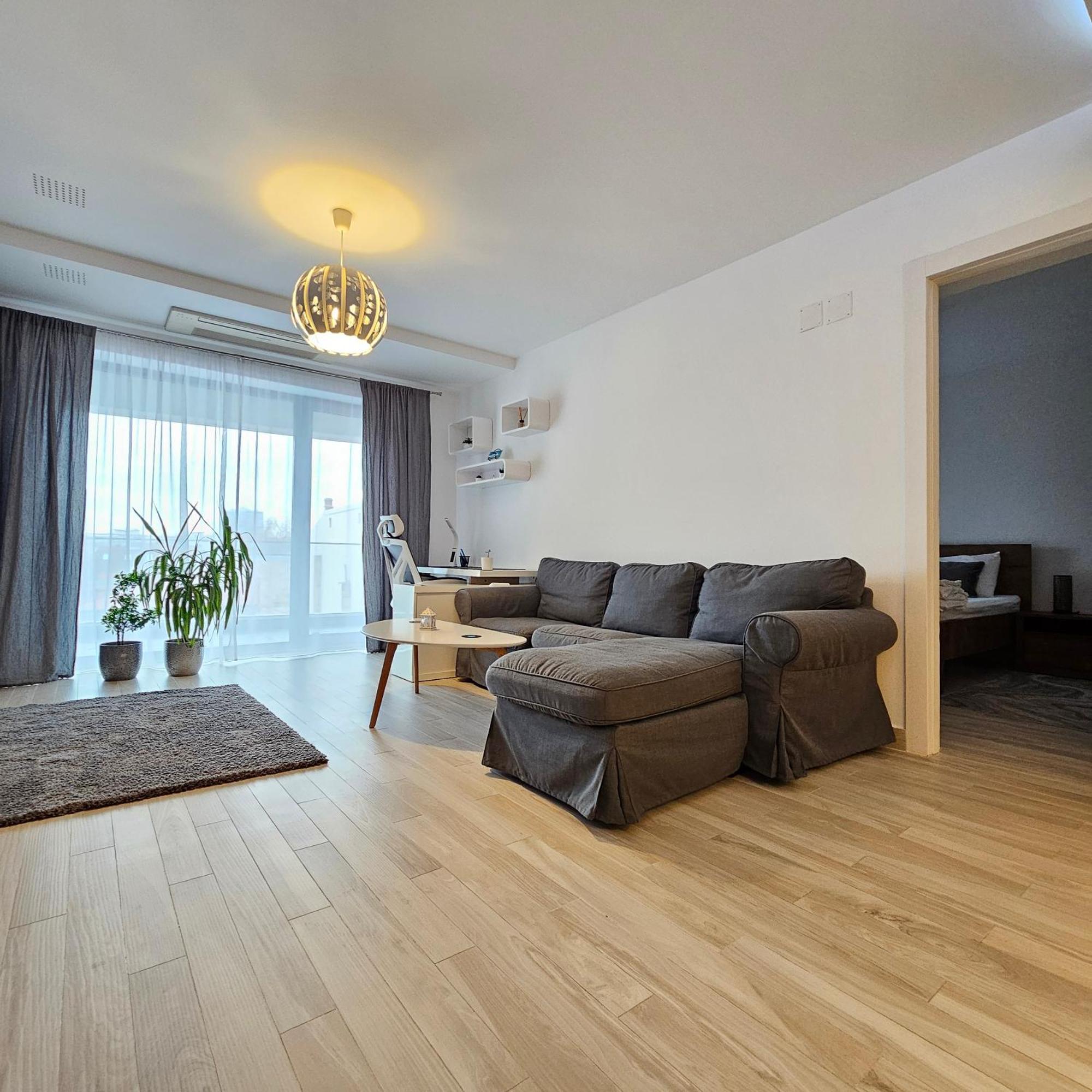 Central District Cuza 99 Apartment Bucureşti Ngoại thất bức ảnh